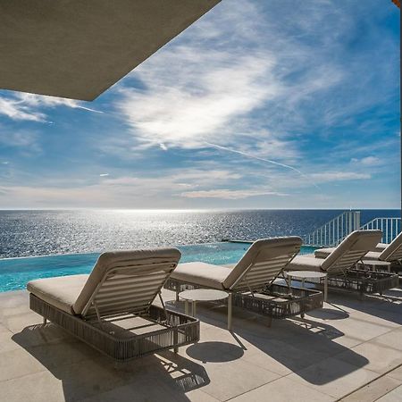 Barreirinha Suite By Hr Madeira Funchal  Extérieur photo