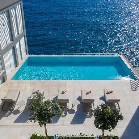 Barreirinha Suite By Hr Madeira Funchal  Extérieur photo